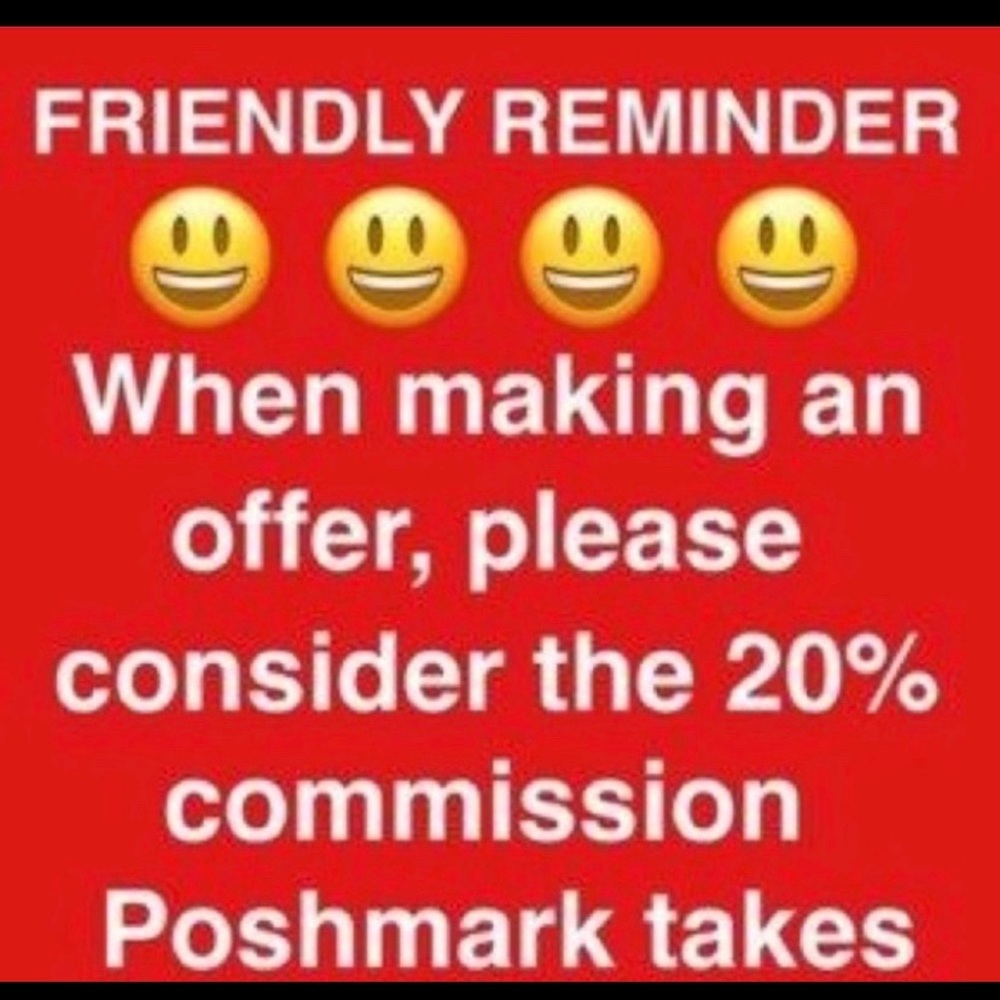 Embossed Beige Dial Stainless Steel Watch BU902 - Picture 9 of 10